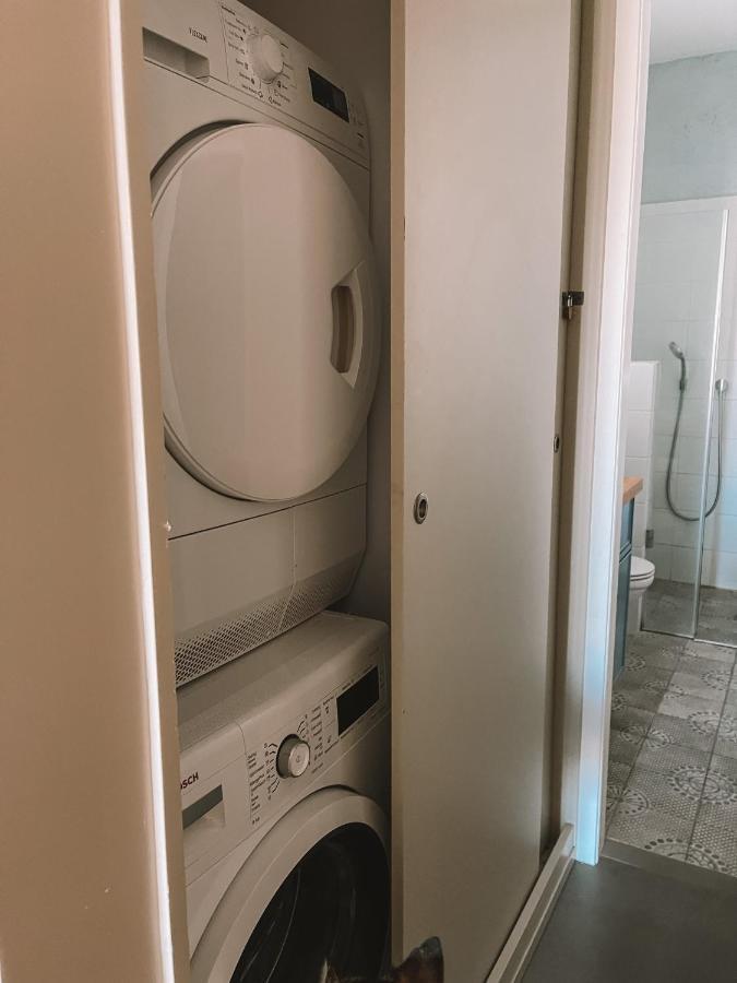 Villa טרה נובה - וילה עם ממ"ד, בריכה פרטית, ג'קוזי וסאונה ליד הכנרת Yavneʼel Esterno foto
